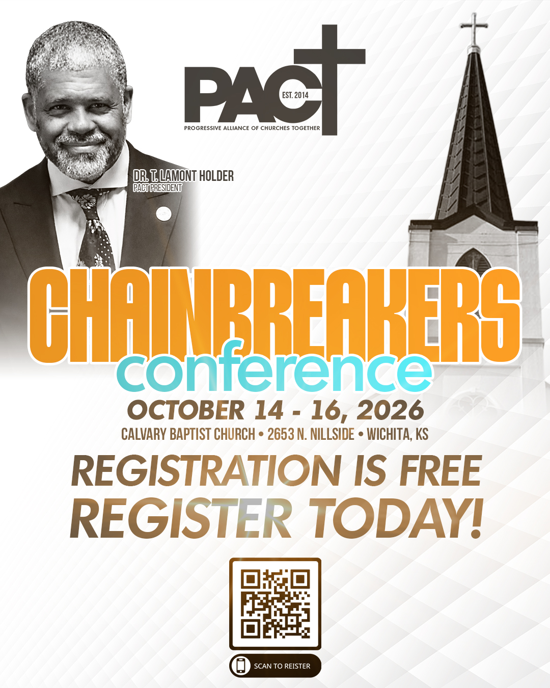 2026 Chain Breakers Conference – Register Now V2 – PACT copy